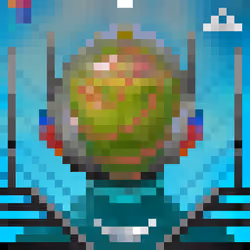 XOiD #3610
