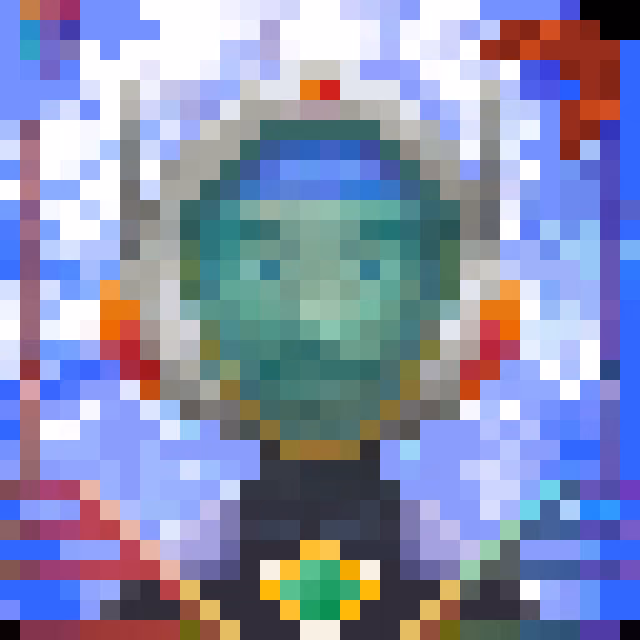 XOiD #4437