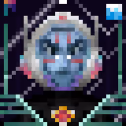 XOiD #2331