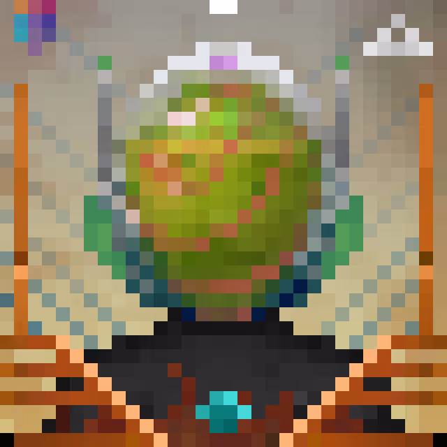 XOiD #4405