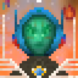XOiD #2198
