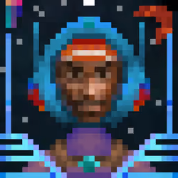 XOiD #141