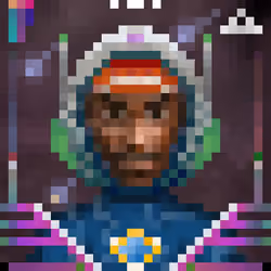 XOiD #1143