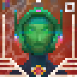 XOiD #390