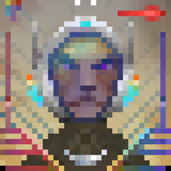 XOiD #3706