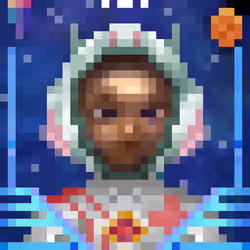 XOiD #933
