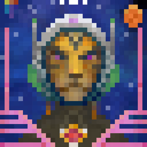XOiD #1253