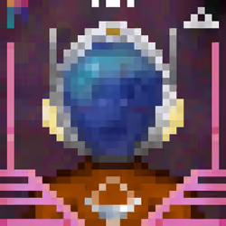 XOiD #1506