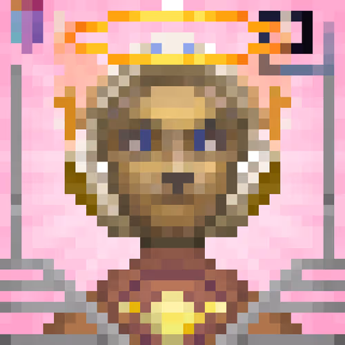 XOiD #1528