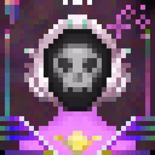XOiD #1558