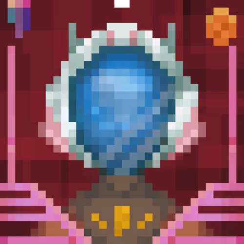 XOiD #2141