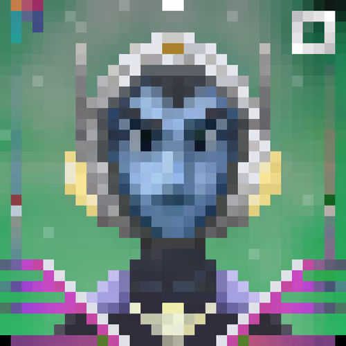 XOiD #4281