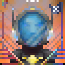 XOiD #3937