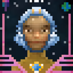XOiD #251