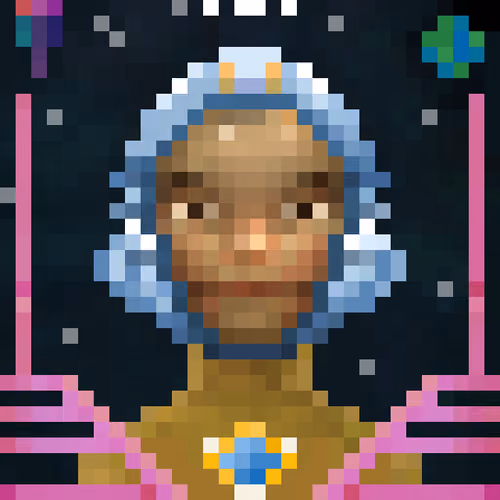 XOiD #251