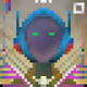 555