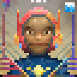 XOiD #331