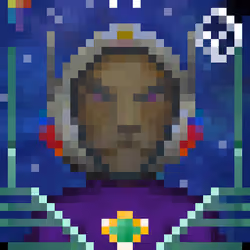 XOiD #1669