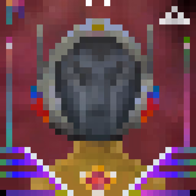 XOiD #4443