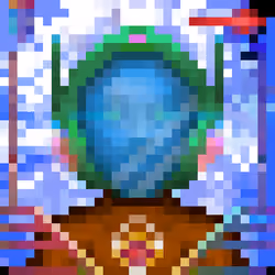 XOiD #252