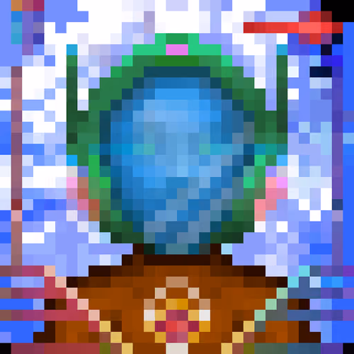 XOiD #252