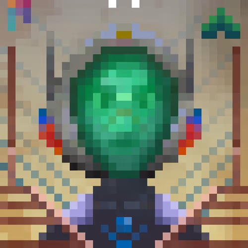 XOiD #1233