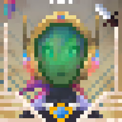 XOiD #3229