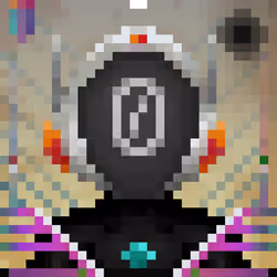 XOiD #1514