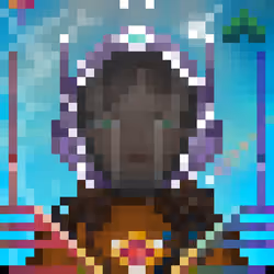 XOiD #3219