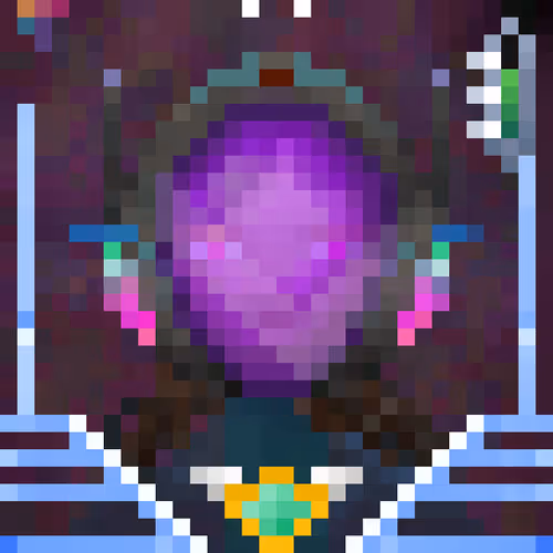Xoids