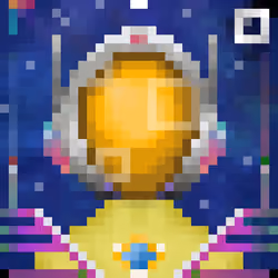 XOiD #611