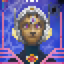XOiD #222