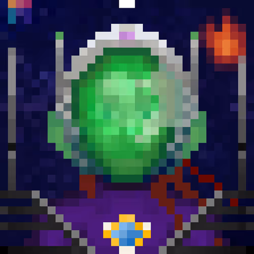 XOiD #4127