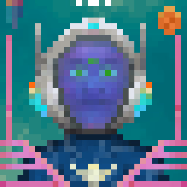 XOiD #4444
