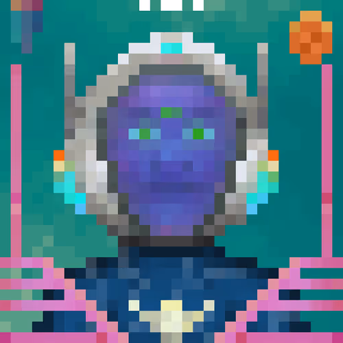XOiD #4444