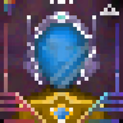 XOiD #620