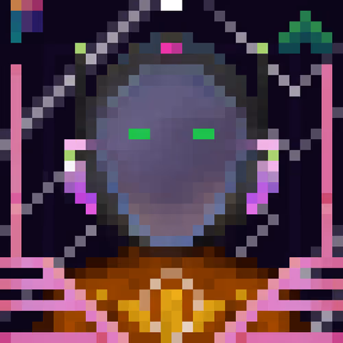 XOiD #274