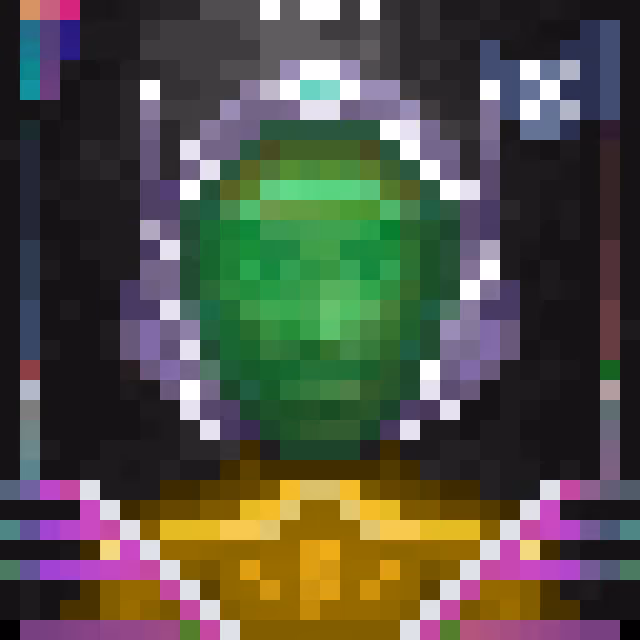 XOiD #4398