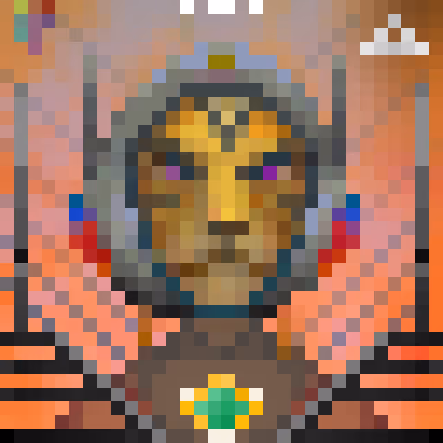 XOiD #4439
