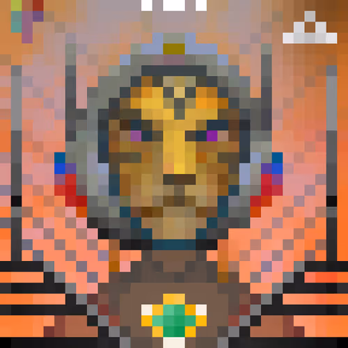XOiD #4439