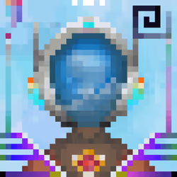 XOiD #2557