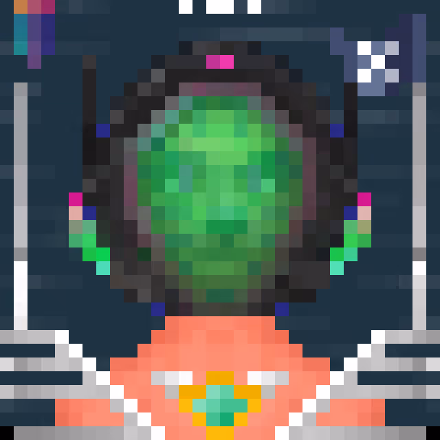 XOiD #4396