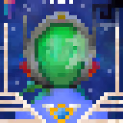 XOiD #1502