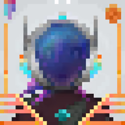 XOiD #4375