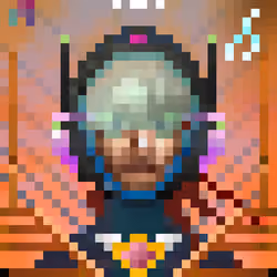 XOiD #870