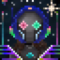 XOiD #2735