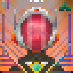 XOiD #4013