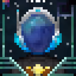 XOiD #235