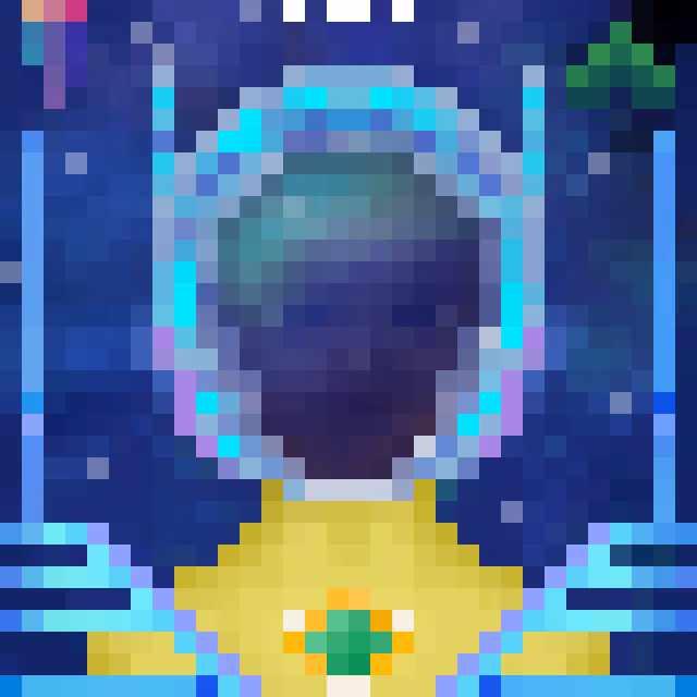 XOiD #4436