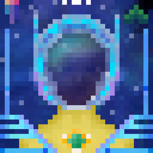 XOiD #4436